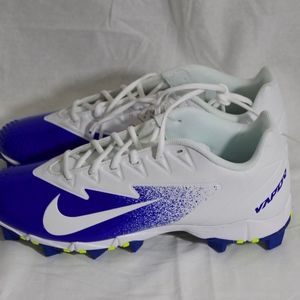 Nike Vapor mens Baseball Cleats